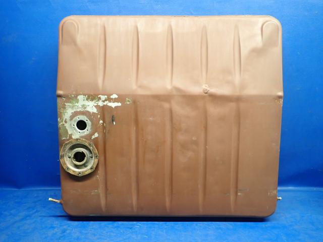 0526007-201 Cessna - TANK-FUEL LH (See Details)